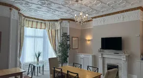 Third House Guest House - Image 3