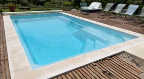 Gîte Villa Santina - Image 3
