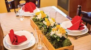 Apartment Monte Rosa - Image 4
