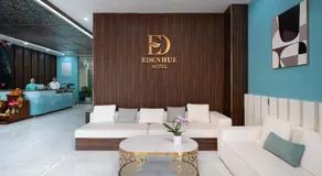 Eden Hue Hotel - Image 3
