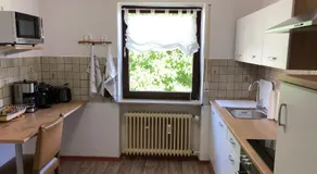 GERBER Ferienwohnung - Image 5