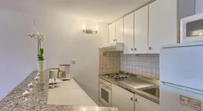 Guesthouse Sea View - Image 3