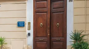 Via Roma 106 Apartment - Image 4