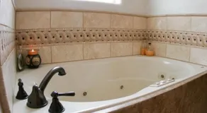 Shady Brook Inn Village/Resort - Image 5