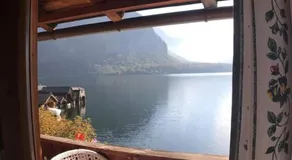 Bräugasthof Hallstatt - Image 2