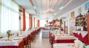Hotel Antony - Image 2