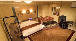 Hotel Very Matsusaka (Adult Only) - Image 2