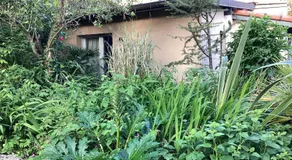 Maisonnette Nantes - Image 2