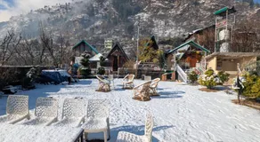 Ai Resort Manali - Image 4