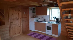 Örnatorpet Ullared - Image 4