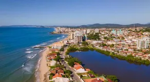 Refúgio Vibe do Mar - Image 3