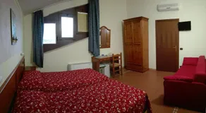 Agriturismo Ca' Licante - Image 2