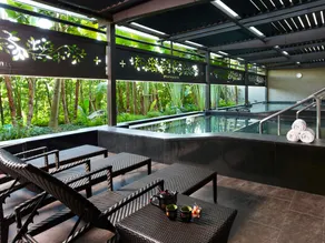 Spring Hill Resort - Image 3