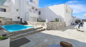 Madaky Hotel - Image 3