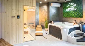 Resort Pod Lasem - Image 2