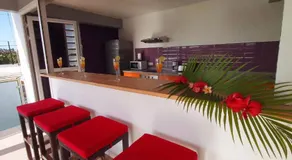 FENUA ORA - Image 5