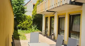 Gasthof Schneider Pautzfeld - Image 2