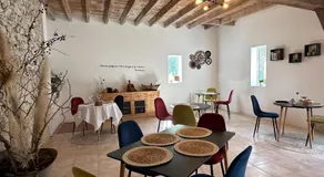 Le Poutic gîte et maison d'hôtes - Image 3