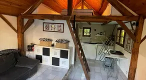 Les logis du Landron - Image 2