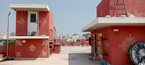 Sucasa Homes ,Home away from guest service pvt.ltd - Image 5