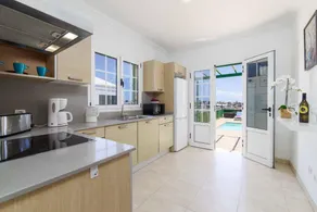 Villa Brenas - Image 5