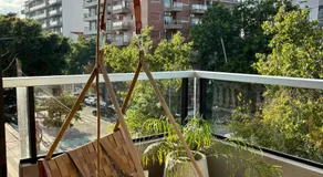 Hermoso estudio en Saavedra - Image 4