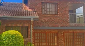 Milasha Guest House - Image 3