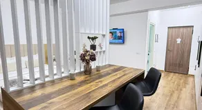 Holiday Rental - Collection Studios Palas Mall Iasi - Image 3
