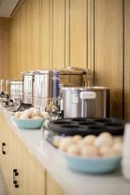 UNITOUR HOTEL (Zhangzhi Huguan) - Image 3
