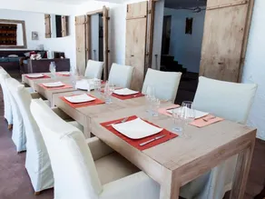 Uzuri Boutique Hotel - Image 5