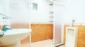 Harmony Village - Image 3