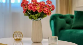 DOR Signature Suites-Adora Park 1 - Image 1