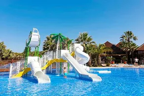 Camping Estival Torre de la Mora - Image 3
