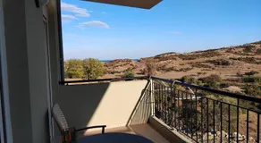 EFThea Valley - Image 2