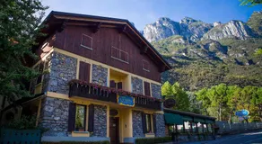 La Baita - Image 4