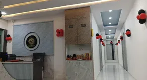hotel suncity - Image 5