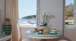 Paxos Fairytales House 1 - Image 5