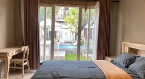 Batur Homestay and Lodge - Image 2