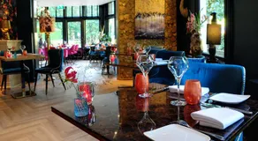 Fletcher Boshotel De Lochemse Heuvels - Image 2