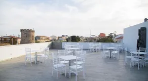 Il Teatro B&B - Image 5