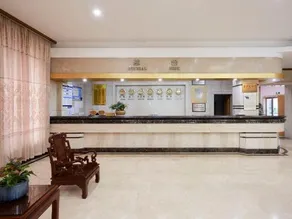 Tianhua Hotel - Image 5