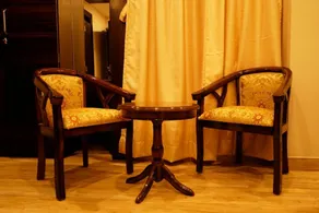 PALM BLISS INTERNATIONAL HOTEL - Image 3