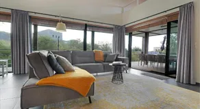 Villa Comfort 6 Pers. - Image 2