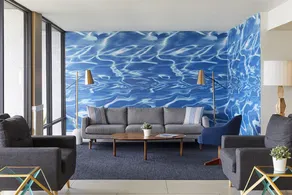The Godfrey Hotel & Cabanas Tampa - Image 3
