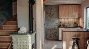 Zatoka Bielika Glamping - Image 3