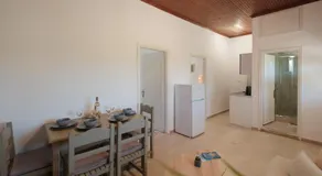 Katsaros Studios & Apartments - Image 5