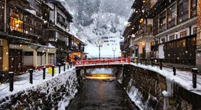 甘口派Stay - Image 5