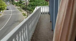 Guest House Gabi - Image 5