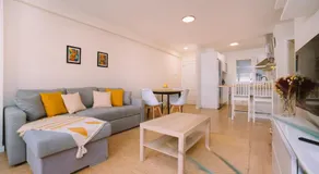 Calidez y encanto en Vigo centro by CABANA Rentals - Image 2