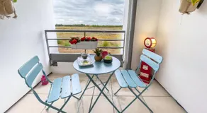 Duplex Disney - Image 5